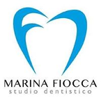 Dott.ssa Marina Fiocca