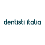 Ti aiutiamo a cercare il dentista a Castellaneta